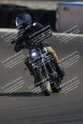 media/Mar-07-2025-YCRS ChampSchool (Fri) [[a5868338ed]]/ChampStreet Parade Laps/